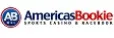 americasbookie-logo