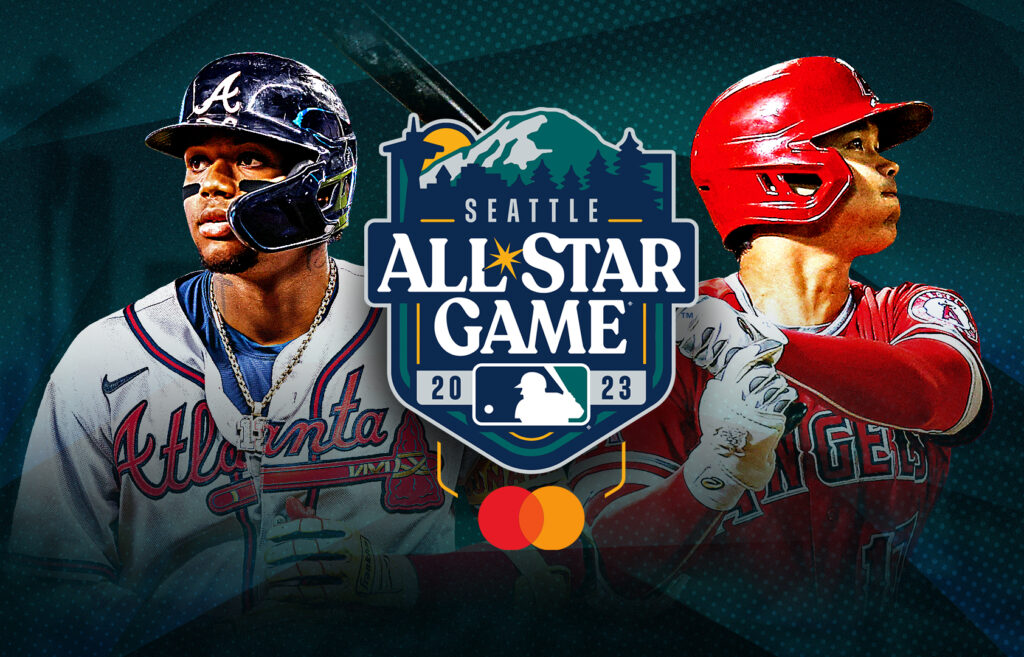 Starting Pitchers for All Star Game Free Picks