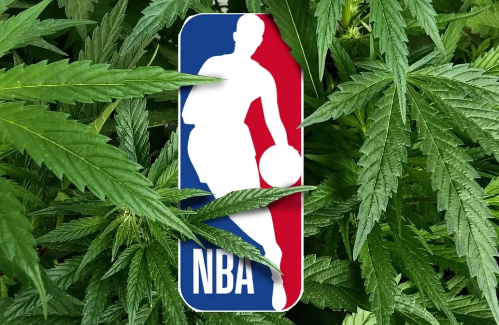 NBA changes rules