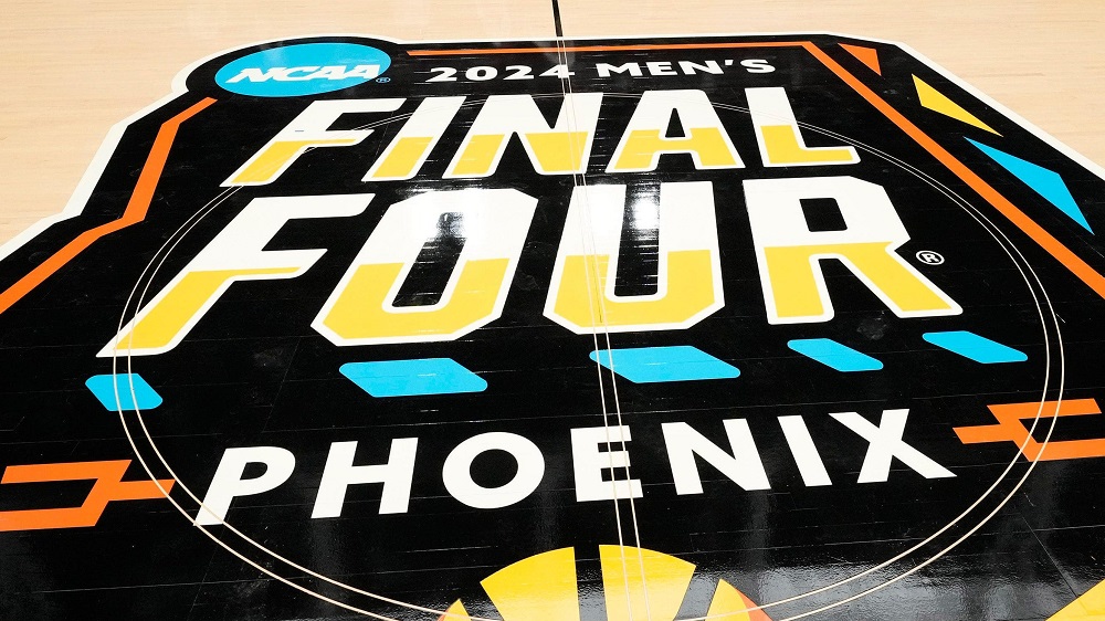 NCAA Basketball Final Four Picks