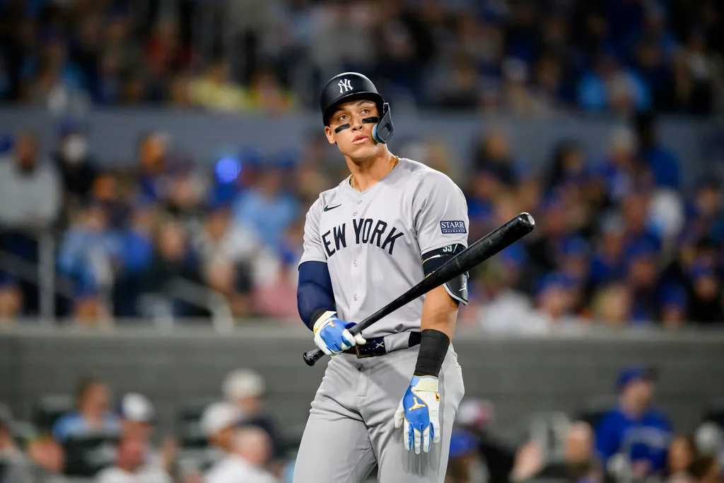 Examination of the Yankees’ World Series Prospects in More Depth